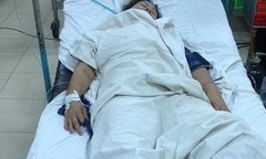 Huế: Truy lùng 2 hung thủ giết phụ nữ cướp của giữa ban ngày