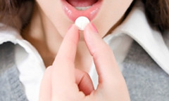 10 điều cần biết về tránh thai