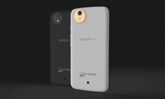 Google ra mắt smartphone dưới 100 USD