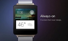 Tìm hiểu những chiếc đồng hồ thông minh nổi bật hiện nay