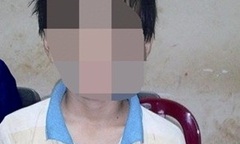 Bi hài bé trai 11 tuổi dựng  "kịch bản " bị bắt cóc vì sợ… bố mắng