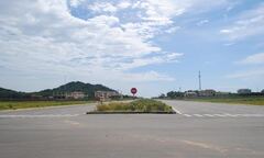 Hà Tĩnh: Đổi mới từ phát triển hệ thống giao thông, cơ sở hạ tầng