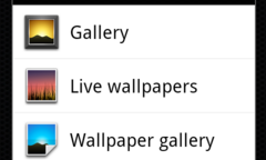 10 thủ thuật người dùng Android không thể không biết