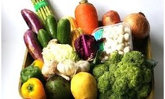 Giảm béo bụng lý tưởng cho phái mạnh, tại sao không ?