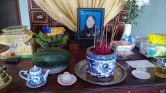 Chết vì “viêm ruột hoại tử” sau ca mổ u nang buồng trứng