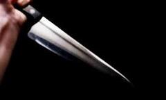 Hải Phòng: Mâu thuẫn tiền gửi xe, cầm dao đâm chết bạn nghiện