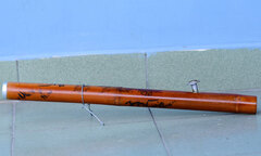 Mâu thuẫn, nhân viên dùng điếu cày đánh chết tổ trưởng điện lực