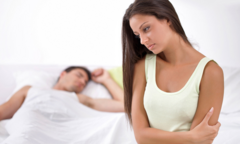 Tâm lý ảnh hưởng đến khả năng sinh dục của nam giới