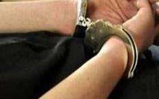 Quảng Bình: Khởi tố 19 bị can trong 6 vụ án tham nhũng