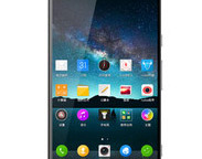 ZTE công bố smartphone cấu hình khủng, giá mềm