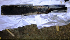 Lạng Sơn: Thảm án kinh hoàng, chồng giết vợ và con rồi tự tử