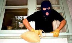 Hà Tĩnh: Cảnh báo từ vụ trộm cắp tài sản