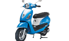 Những chiếc xe máy bị người tiêu dùng chê bai nhất