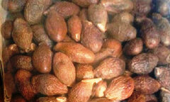 Chặt cây ươi lấy quả, 1 người tử vong