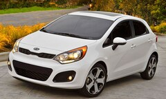 Có 500-600 triệu đồng, chọn xe gì “ngon bổ” tại Việt Nam?