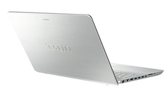 Những máy tính xách tay phù hợp cho sinh viên