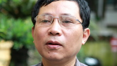 Vì sao bão Thần Sấm (Rammasun) cực mạnh?