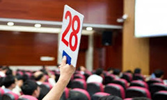 Công ty Thành Thành Công bán đấu giá tài sản