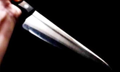 Rửa hận giúp người tình,  "anh hùng " lãnh án tử