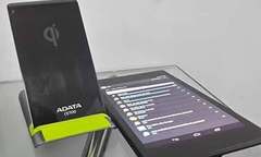 Chọn bộ sạc không dây cho thiết bị di động