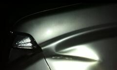 Bị phóng viên truy bắt sau khi gây tai nạn bỏ chạy