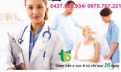 Bệnh nhân u vú nên đọc bài này