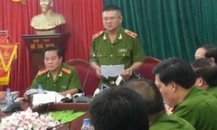 Gần 3.800 người bị bắt vì cá độ dịp World Cup