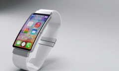 Những  "hàng khủng " công nghệ được  "thèm muốn " nửa cuối 2014