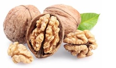 Thực phẩm bồi bổ cho não của bạn