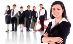 Công ty Truyền thông Việt Nam Xanh tuyển nhân viên