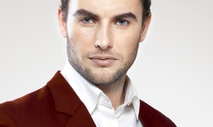 Hà Nội: Phát hiện 8 bệnh nhân sốt xuất huyết tại một ổ dịch