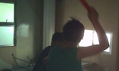 Video:  "Ác mẫu " và những  "chiêu " hành xác trẻ tự kỷ