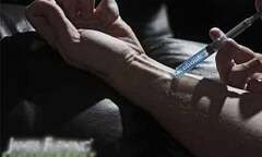 Vì sao tôi bỏ Facebook?