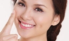 Vì sao phụ nữ cần bổ sung collagen?