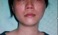 Báo động tình trạng kẻ gian trộm cắp đồ của người nước ngoài