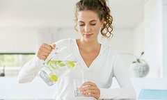 Giảm cân không hề khó