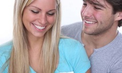 Những thói quen làm giảm khả năng mang thai