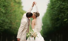 8 luật kỳ quặc nhất hành tinh