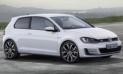 7 mẫu xe “kinh tế” nhất năm 2014