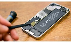 Truy tìm thủ phạm âm thầm “ngốn” pin điện thoại