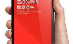 Làm sao để phát hiện bị  theo dõi, nghe lén và ăn cắp dữ dữ liệu?