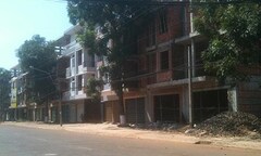 Hàng chục cán bộ chủ chốt Bình Phước bị kỷ luật