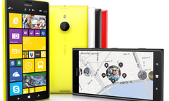 2 “siêu phẩm” đình đám màn hình 6 inch đầu bảng hiện nay