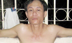 Rúng động vụ con rể thảm sát gia đình vợ