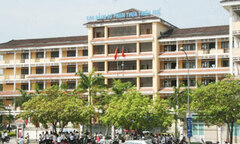 Hệ lụy xung quanh dự án treo của làng đại học