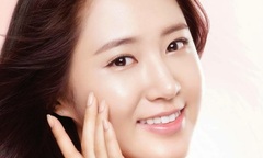 Collagen kết hợp với công nghệ Gien giúp “ khỏe trong & đẹp ngoài