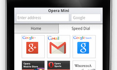 7 mẹo vặt giúp bạn tiết kiệm lưu lượng 3G trên máy Android