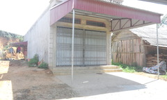 Chính quyền “phù phép”, một ô đất hóa 2 “sổ đỏ”