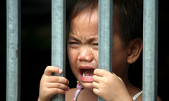 16 người được chuyển khỏi chùa Bồ Đề một năm qua