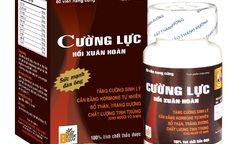  Giải pháp tốt nhất cho người yếu sinh lý